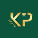 Kp گلد گالری، فروش طراحی و ساخت طلا سفارشی و نیم ست در فسا