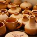 فروشگاه سالاری، پخش انواع سفال کاشی و سرامیک در تهران
