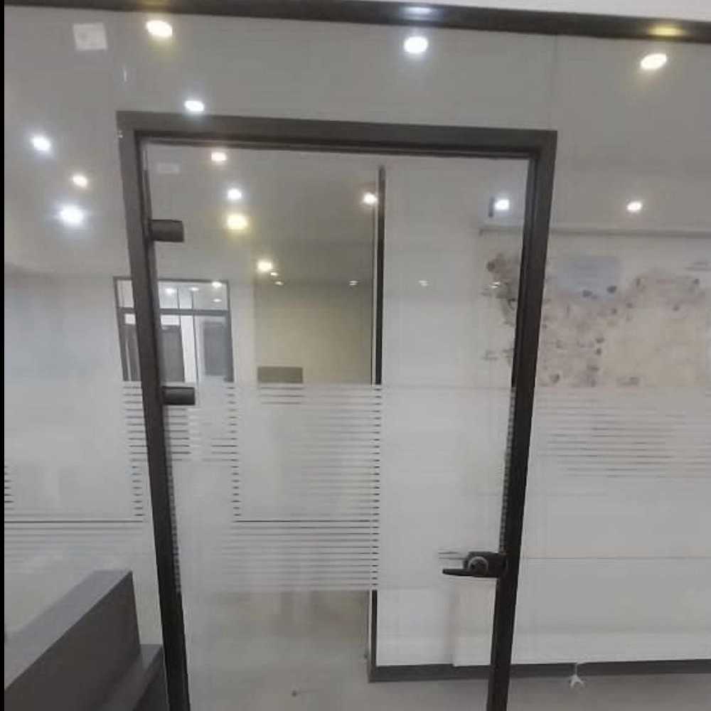 1735457975382.webp