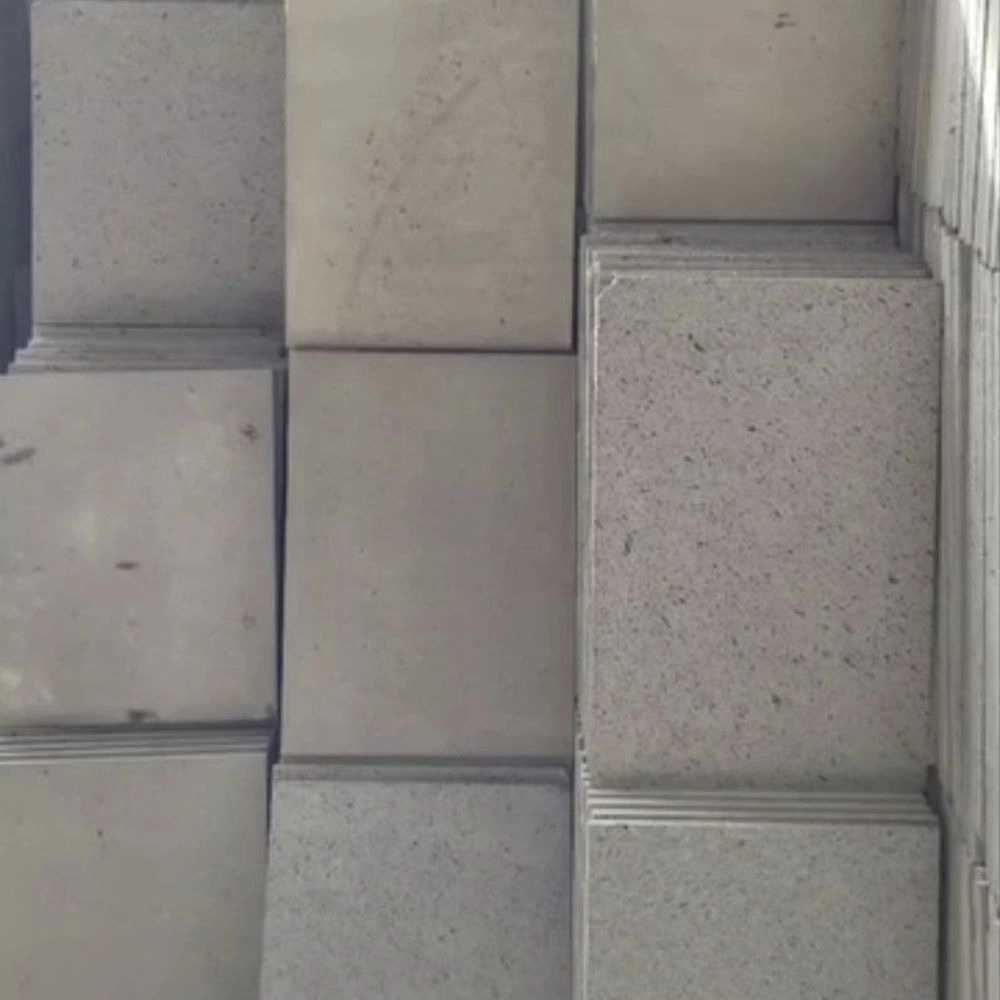 1735555013735.webp