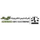 ایمن الکترونیک آژیراک، برنامه نویسی plc در رشت