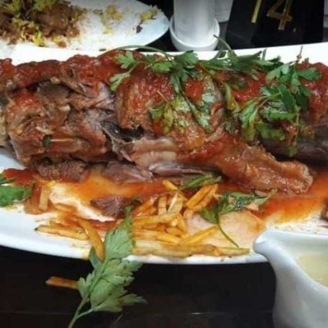 1735719730329.webp