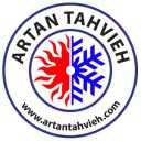 آرتان تهویه، تهویه مطبوع سرمایشی گرمایشی و تاسیسات مکانیکی در شیراز