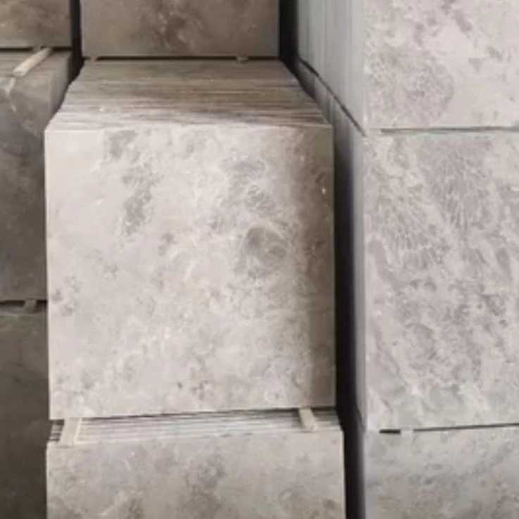 1735811826368.webp