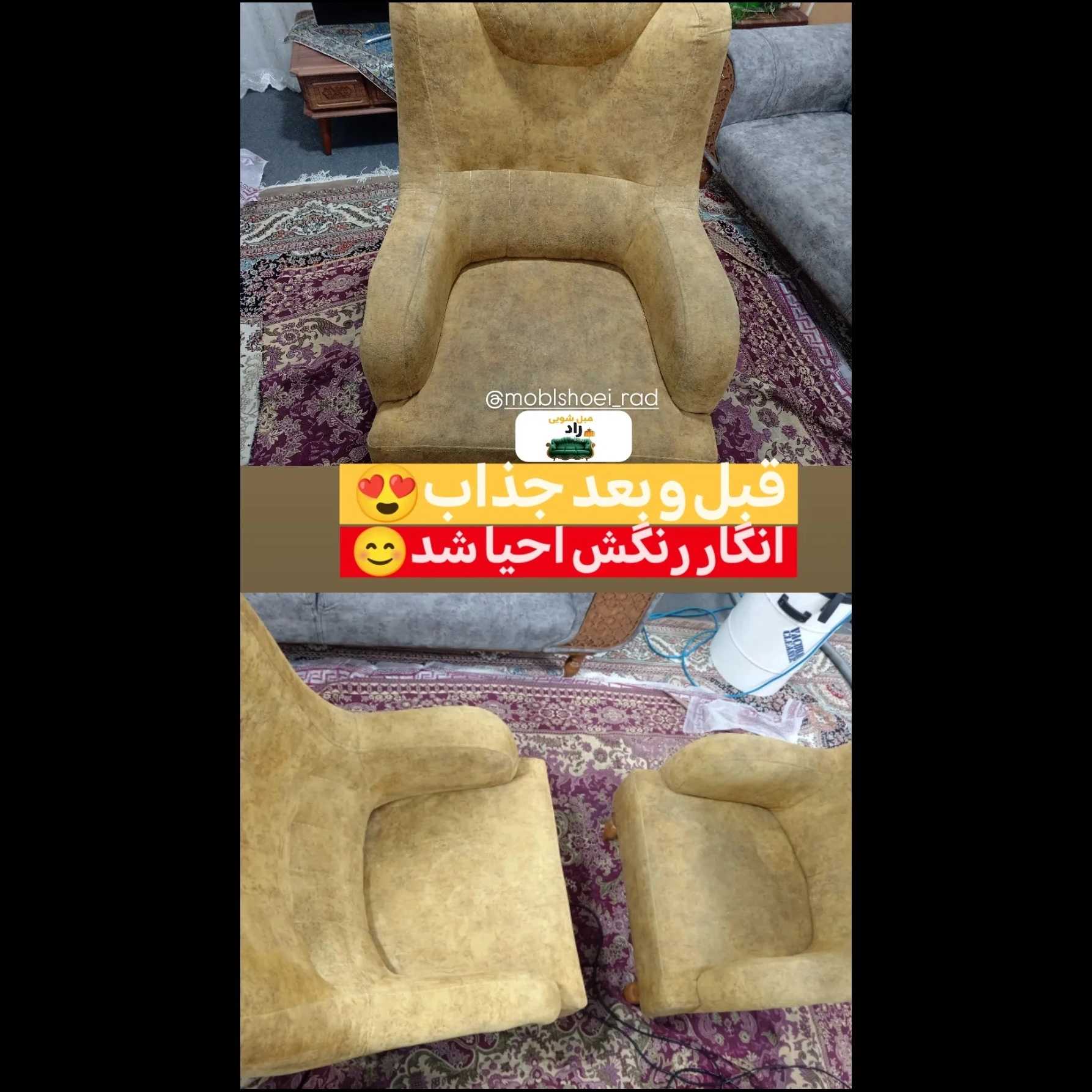 1735895841654.webp