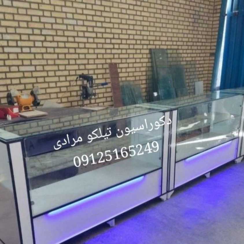 1735985122294.webp