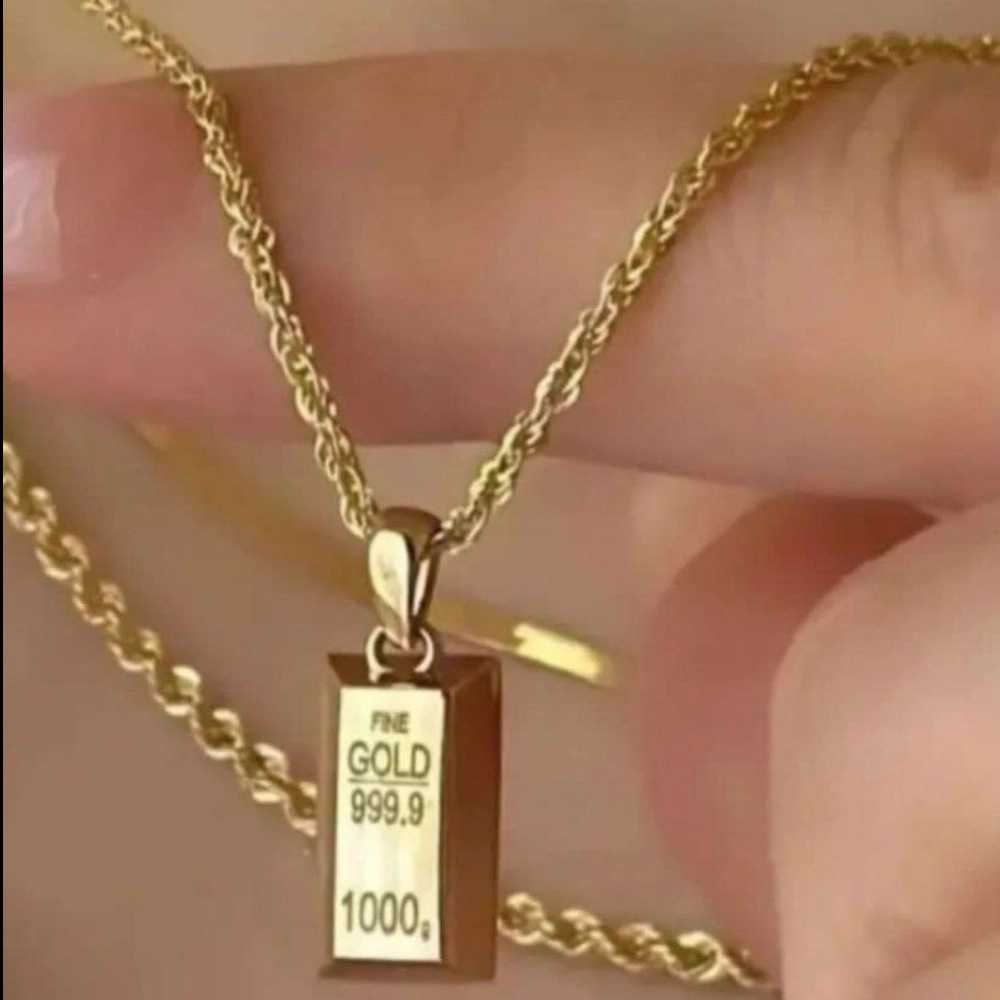 1735986622347.webp