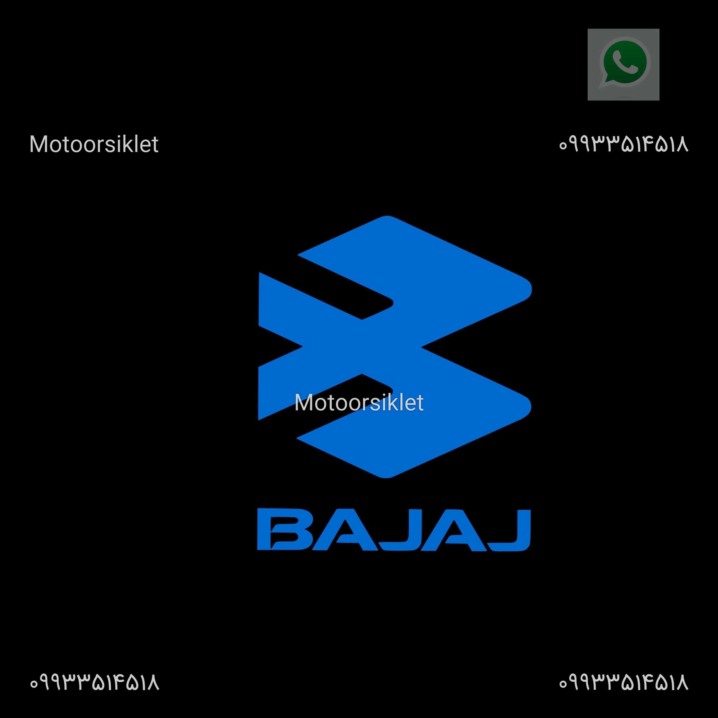 1736104077117.webp