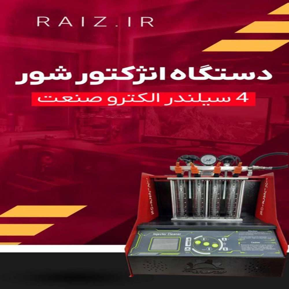 1736252047690.webp