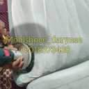 مبلشویی دریایی، شستشوی انواع مبل صندلی و تشک در چالوس