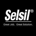 چسب سلسیل، فروش محصولات شیمیایی و چسب های سیلیکونی و پلی اورتان در  کرج