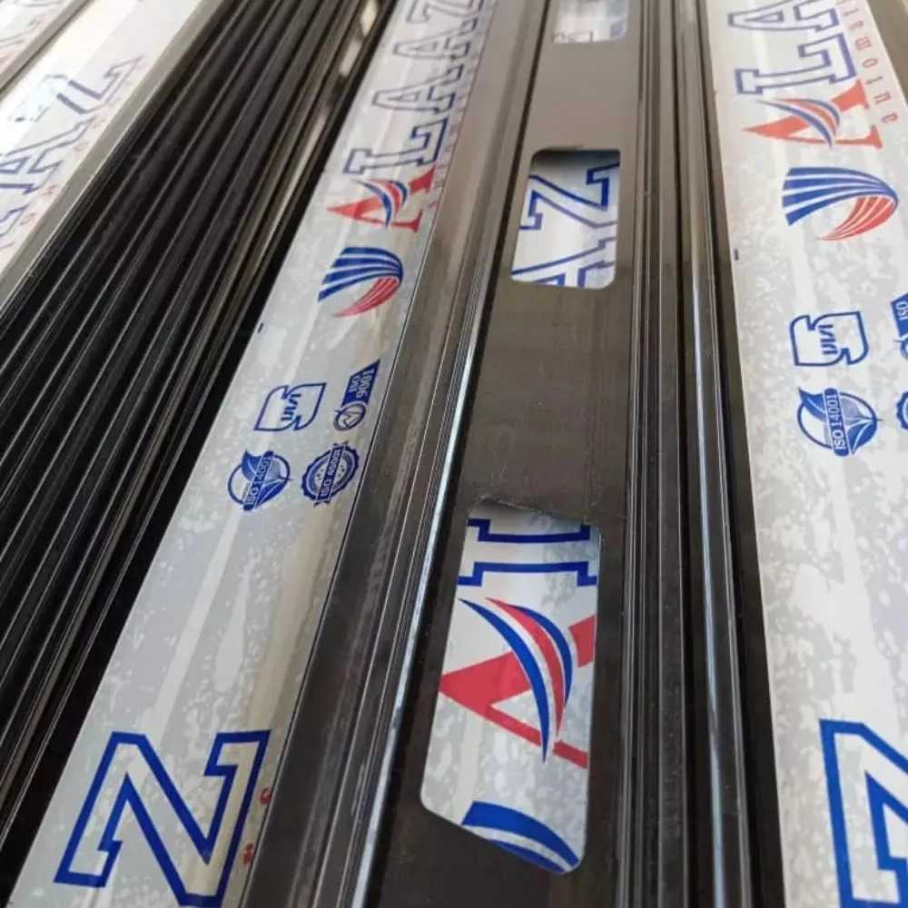 1736588880759.webp