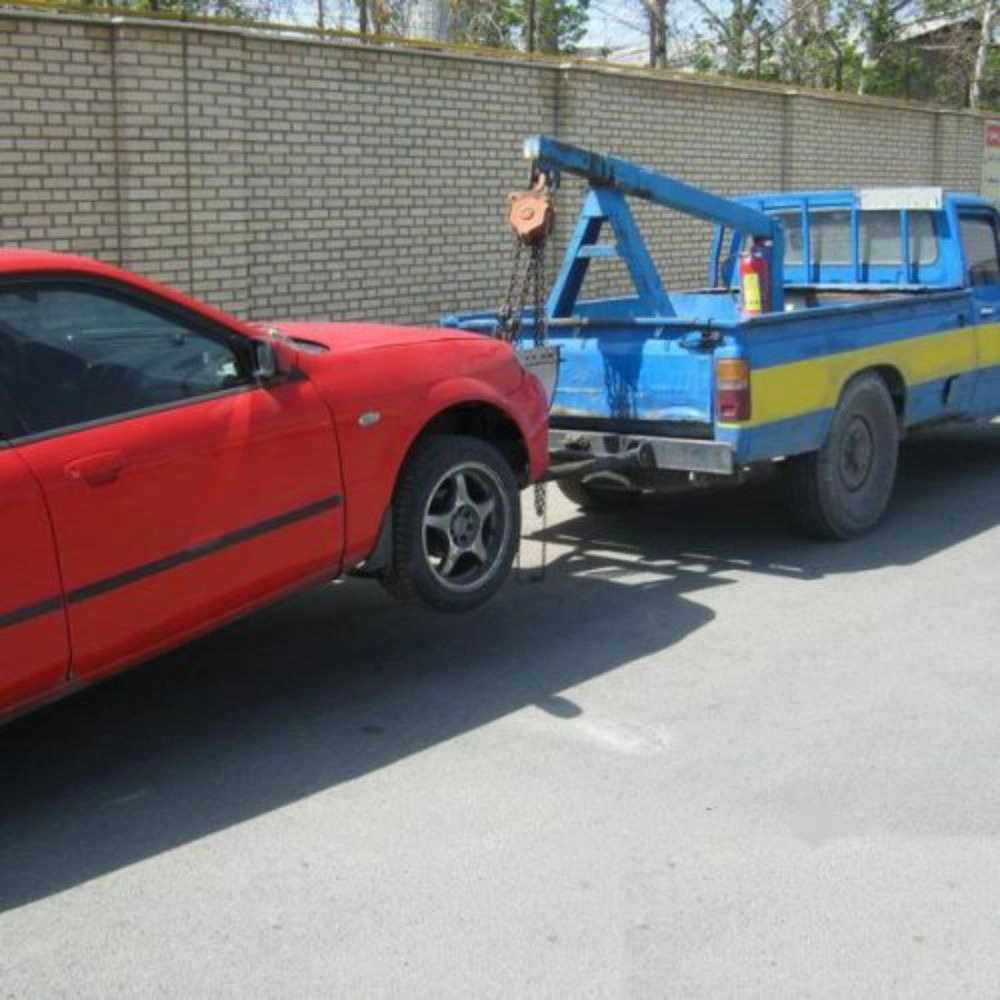 1736591978851.webp