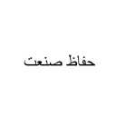 حفاظ صنعت، تولید و فروش سایبان کرکره برقی و دوربین مدار بسته در تبریز