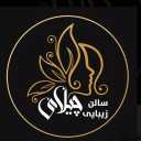 سالن زیبایی چیلای، میکاپ شینیون کراتینه و رنگ و لایت مو در ساوه