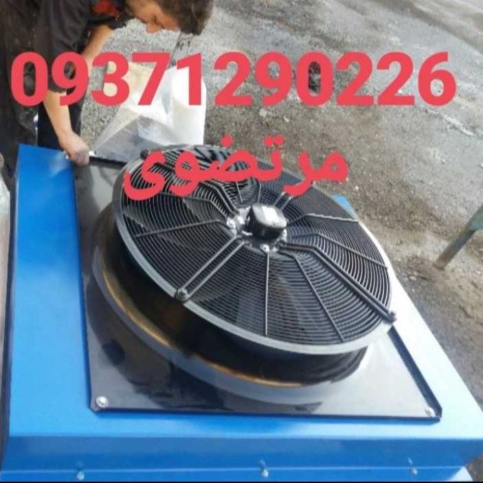 1737019443438.webp