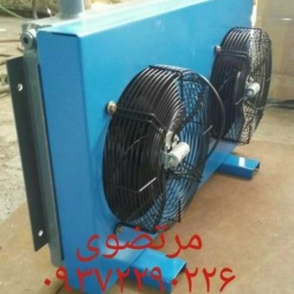 1737019465306.webp