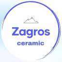 زاگرس سرامیک، تولیدکننده روشویی سرامیکی در بوکان آذربایجان غربی