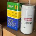 فیلتر ایران رضایی، فروش و پخش فیلتر روغن و هواکش خودرو در دورود لرستان