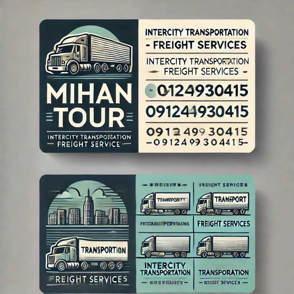 1737801189025.webp