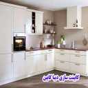 دیبا کابین، سازنده ی مصنوعات چوبی ام دی اف در قم