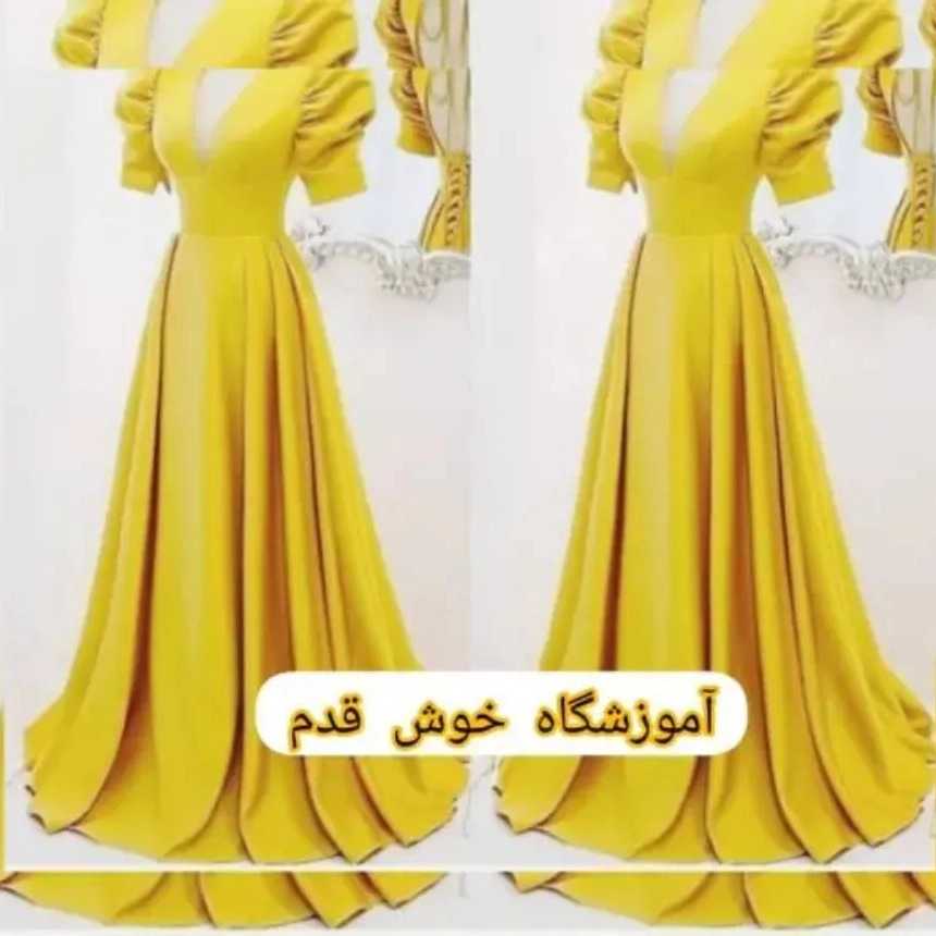 1737868641333.webp