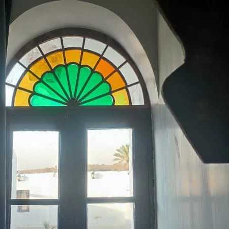1737966607171.webp