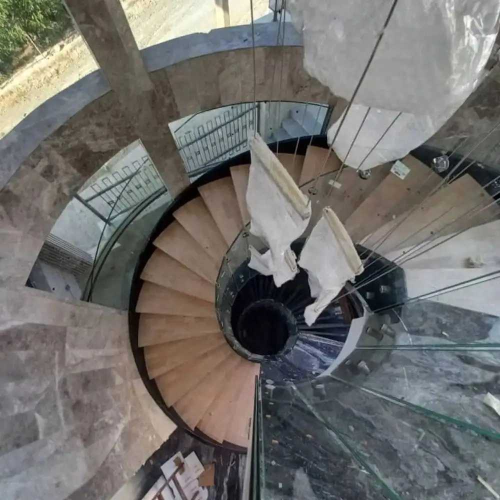 1738221247545.webp