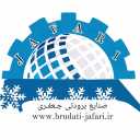 صنایع برودتی جعفری در قم