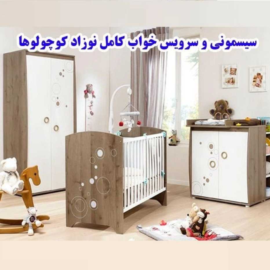 1738572063161.webp