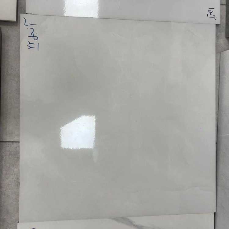 1738661782484.webp