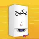تاسیسات رضایی، نصب و تعمیر انواع پکیج و آبگرمکن در خرم آباد