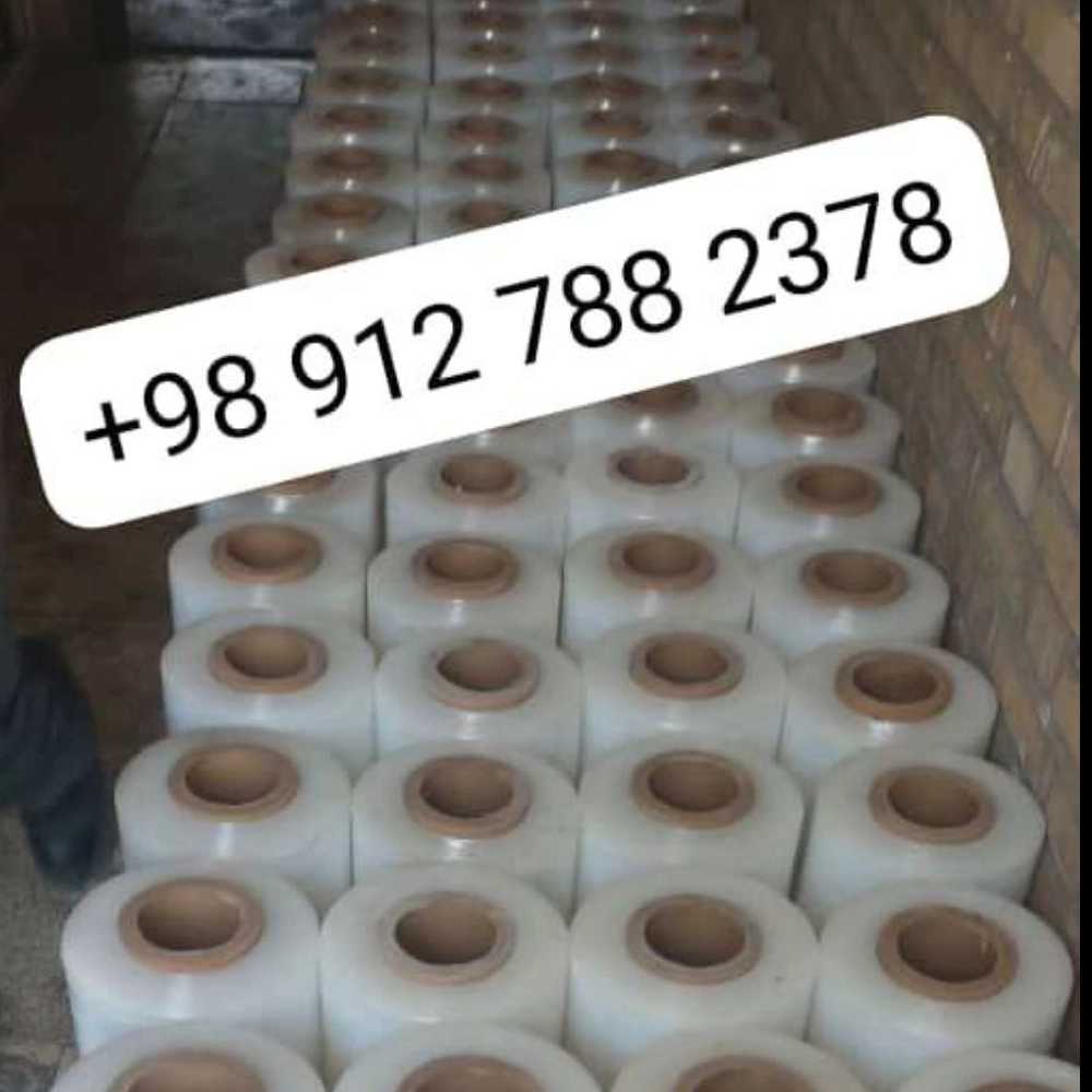 1739792259904.webp