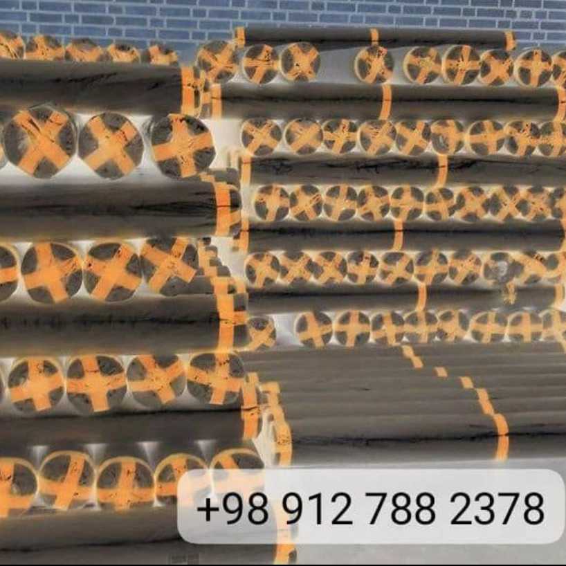 1739792300483.webp