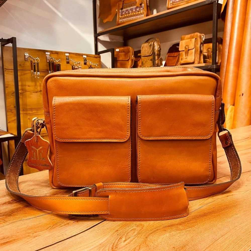 1740304112155.webp