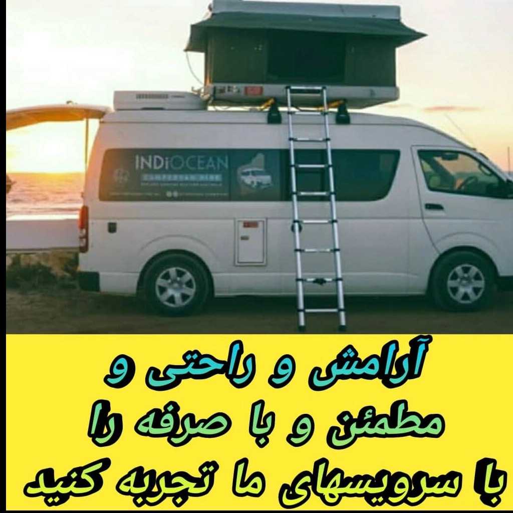 1740311130220.webp