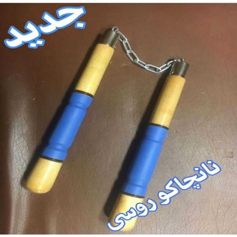 1740462271941.webp
