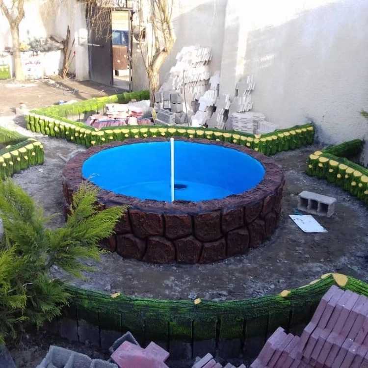 1740478251484.webp