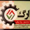 شرکت نیکنام آسانبر ارگ، طراحی و نصب آسانسور و پله برقی در سمنان