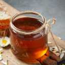 کشت و صنعت کوثر دشت، تولید فرآورده گوشتی لبنی و عسل طبیعی در اردبیل
