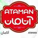 آتامان، تولید و فروش لوکوم پاستیل و راحت الحلقوم در تبریز