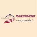 پارت صفحه، تولید و فروش صفحه کابینت در اصفهان