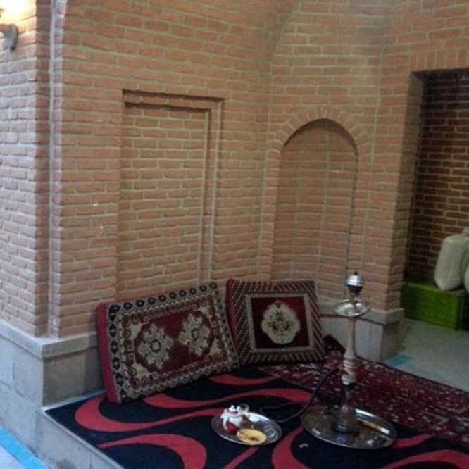 1740997457701.webp