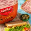 فروشگاه پروتئینی آرتا، فروش محصولات پروتئینی گوشتیران و اطمینان در زنجان
