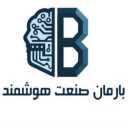 بارمان صنعت هوشمند، طراحی و ساخت تابلو برق صنعتی در کرج