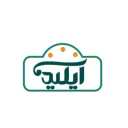 موسس آیلید، فروش نمک طبی صورتی و آبی در تهران