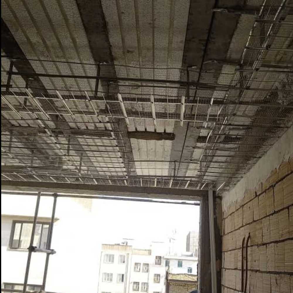 1741684655670.webp