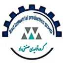 گروه صنعتی راد دلتا، تولید فروش درب کابین و قطعات آسانسور در تهران