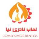 لعاب نادری نیا، خرید نصب و راه اندازی خطوط لعاب کاری در تبریز