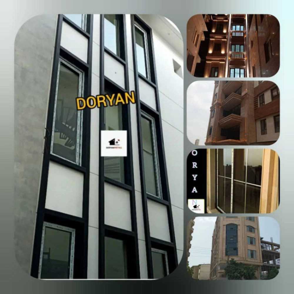 1742035463283.webp